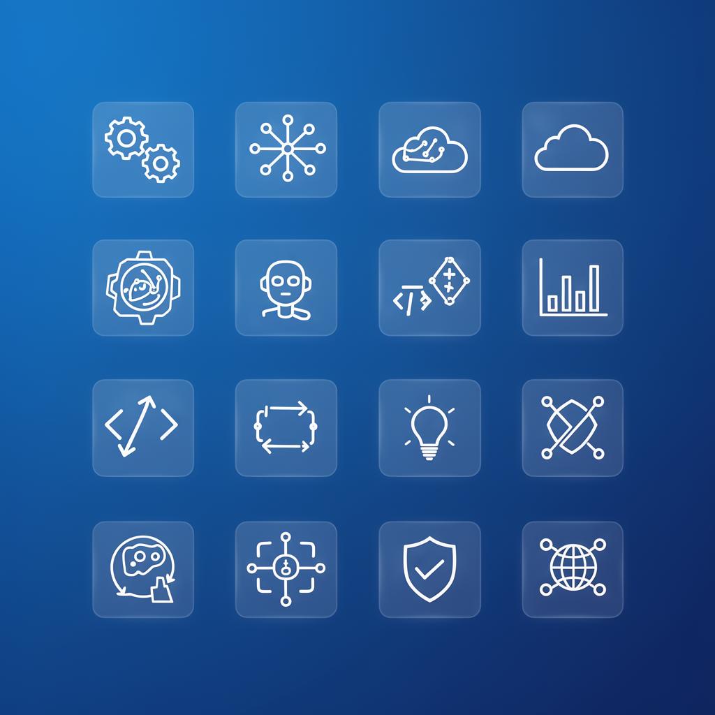 AI Automation Services